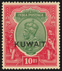 Lot Image