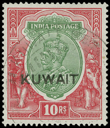 Lot Image