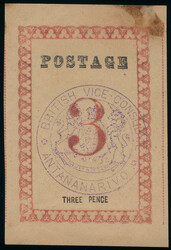 Lot Image
