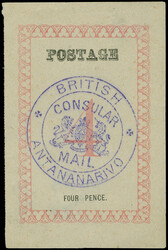 Lot Image