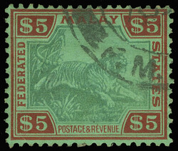 Lot Image