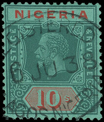 Lot Image