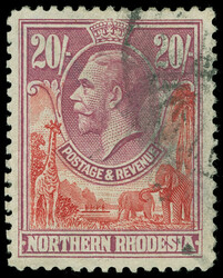 Lot Image