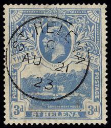 Lot Image