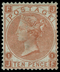 Lot Image