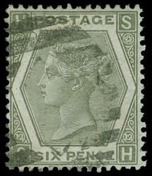Lot Image