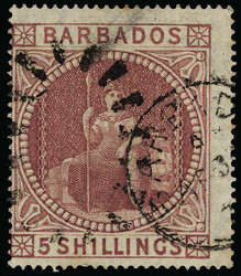 Lot Image
