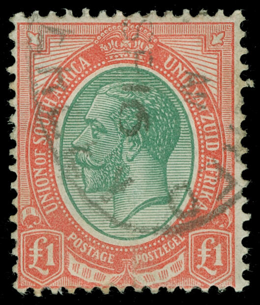 Lot 1011 - south africa  -  COLONIAL STAMP CO. British Colony Public Auction # 142 - Day 2