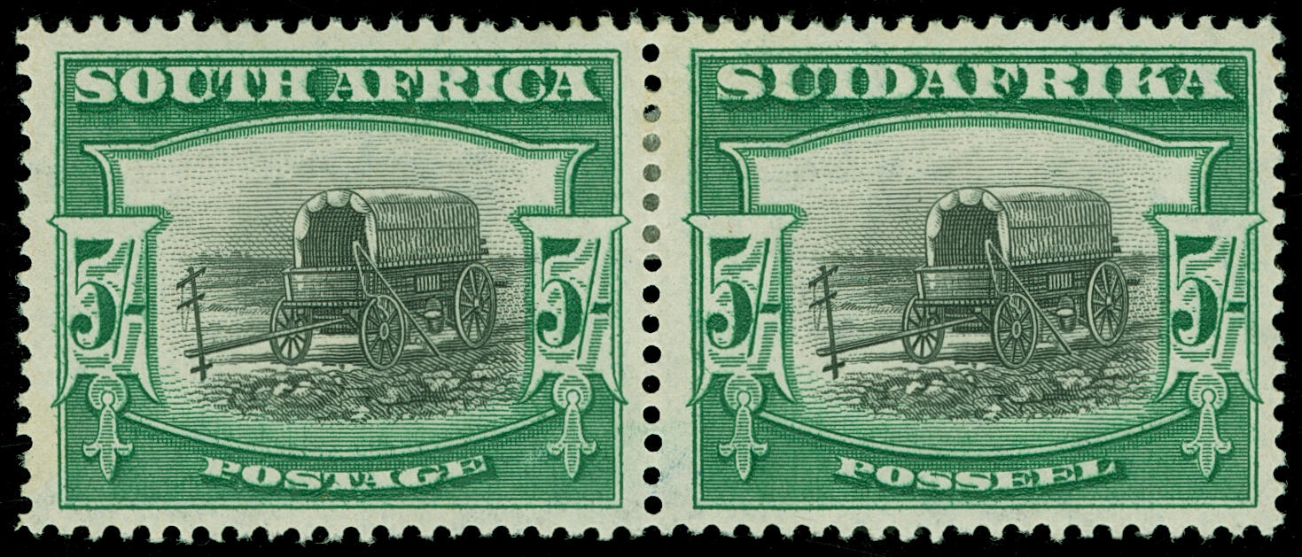 Lot 1012 - south africa  -  COLONIAL STAMP CO. British Colony Public Auction # 142 - Day 2
