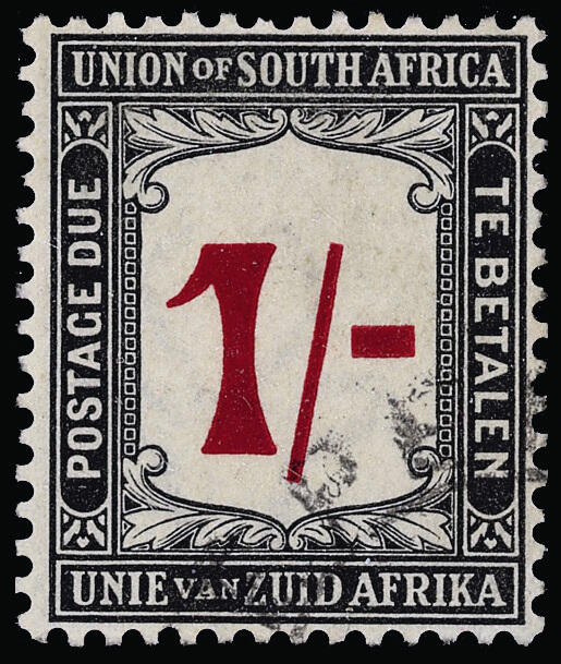 Lot 1013 - south africa  -  COLONIAL STAMP CO. British Colony Public Auction # 142 - Day 2