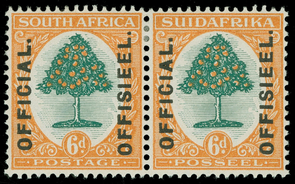 Lot 1014 - south africa  -  COLONIAL STAMP CO. British Colony Public Auction # 142 - Day 2