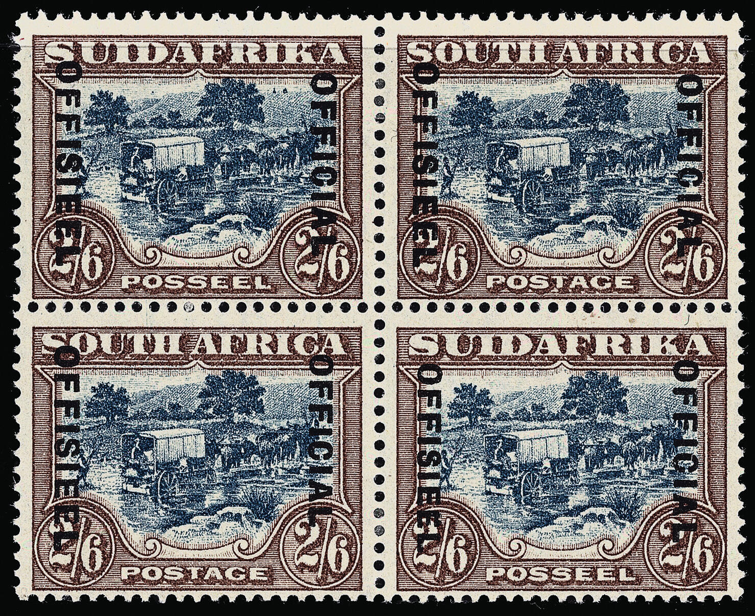Lot 1015 - south africa  -  COLONIAL STAMP CO. British Colony Public Auction # 142 - Day 2