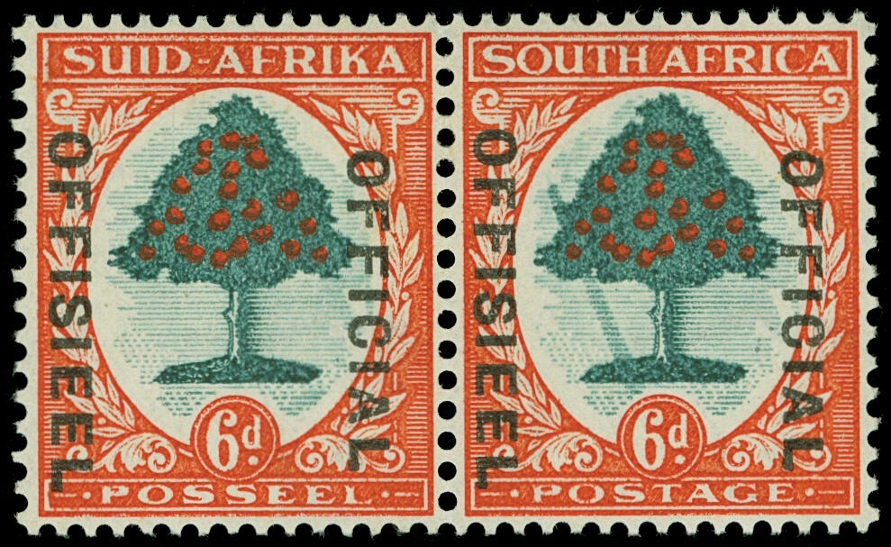 Lot 1016 - south africa  -  COLONIAL STAMP CO. British Colony Public Auction # 142 - Day 2