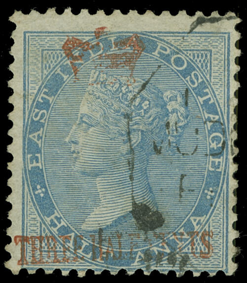 Lot 1022 - straits settlements  -  COLONIAL STAMP CO. British Colony Public Auction # 142 - Day 2