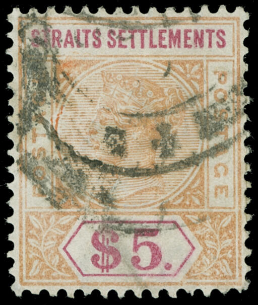 Lot 1026 - straits settlements - COLONIAL STAMP CO. British Colony Public Auction # 142 - Day 2 Lot 1026 - straits settlements - COLONIAL STAMP CO. British Colony Public Auction # 142 - Day 2