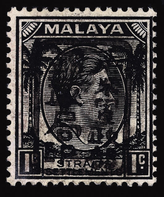 Lot 1028 - straits settlements - COLONIAL STAMP CO. British Colony Public Auction # 142 - Day 2 Lot 1028 - straits settlements - COLONIAL STAMP CO. British Colony Public Auction # 142 - Day 2