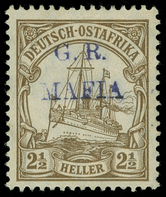 Lot 1033 - tanganyika - COLONIAL STAMP CO. British Colony Public Auction # 142 - Day 2 Lot 1033 - tanganyika - COLONIAL STAMP CO. British Colony Public Auction # 142 - Day 2