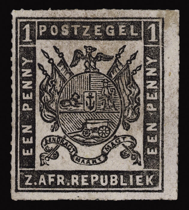 Lot 1071 - transvaal - COLONIAL STAMP CO. British Colony Public Auction # 142 - Day 2 Lot 1071 - transvaal - COLONIAL STAMP CO. British Colony Public Auction # 142 - Day 2