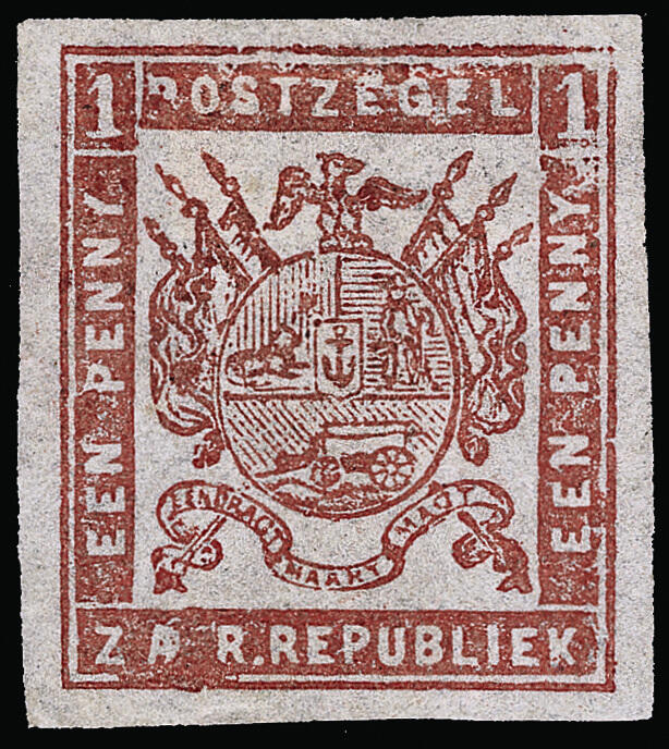 Lot 1072 - transvaal - COLONIAL STAMP CO. British Colony Public Auction # 142 - Day 2 Lot 1072 - transvaal - COLONIAL STAMP CO. British Colony Public Auction # 142 - Day 2