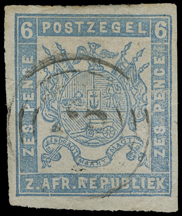 Lot 1073 - transvaal - COLONIAL STAMP CO. British Colony Public Auction # 142 - Day 2 Lot 1073 - transvaal - COLONIAL STAMP CO. British Colony Public Auction # 142 - Day 2