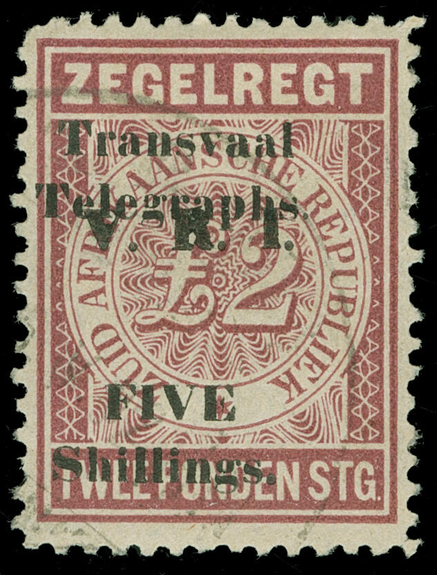 Lot 1079 - transvaal - COLONIAL STAMP CO. British Colony Public Auction # 142 - Day 2 Lot 1079 - transvaal - COLONIAL STAMP CO. British Colony Public Auction # 142 - Day 2