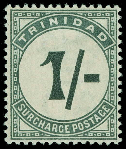 Lot 1090 - trinidad - COLONIAL STAMP CO. British Colony Public Auction # 142 - Day 2 Lot 1090 - trinidad - COLONIAL STAMP CO. British Colony Public Auction # 142 - Day 2