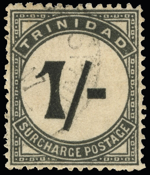 Lot 1097 - trinidad and tobago - COLONIAL STAMP CO. British Colony Public Auction # 142 - Day 2 Lot 1097 - trinidad and tobago - COLONIAL STAMP CO. British Colony Public Auction # 142 - Day 2