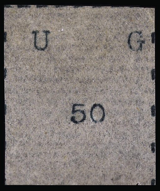 Lot 1109 - uganda - COLONIAL STAMP CO. British Colony Public Auction # 142 - Day 2 Lot 1109 - uganda - COLONIAL STAMP CO. British Colony Public Auction # 142 - Day 2