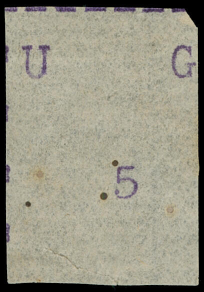 Lot 1110 - uganda - COLONIAL STAMP CO. British Colony Public Auction # 142 - Day 2 Lot 1110 - uganda - COLONIAL STAMP CO. British Colony Public Auction # 142 - Day 2