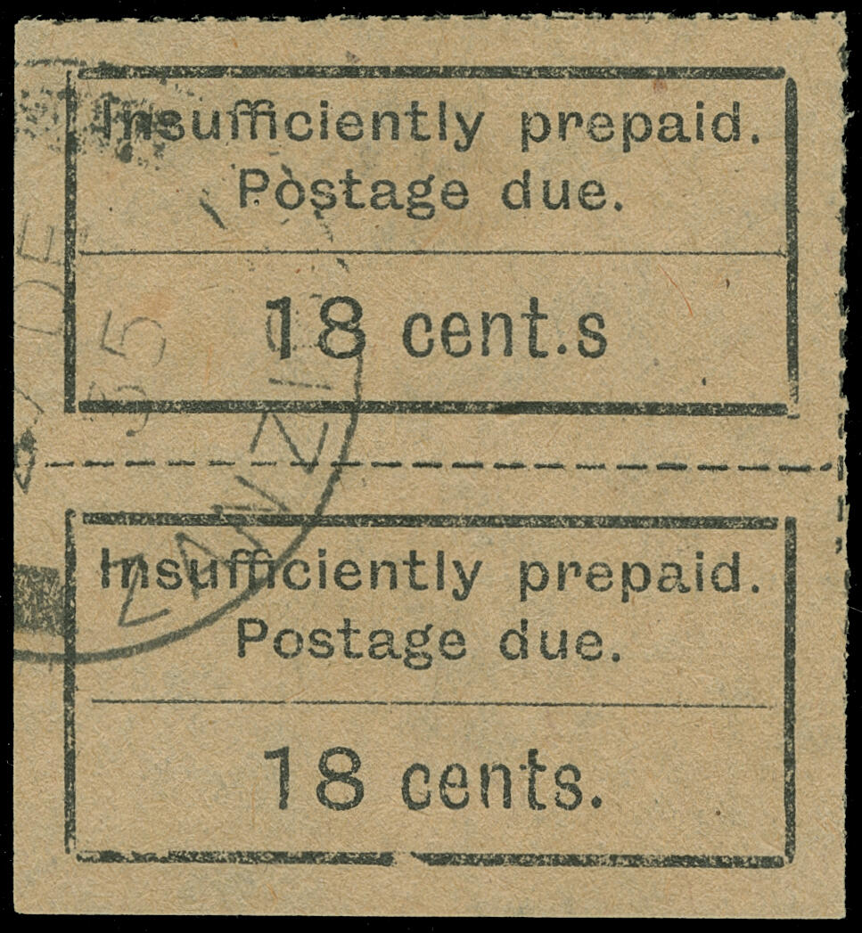 Lot 1148 - zanzibar - COLONIAL STAMP CO. British Colony Public Auction # 142 - Day 2 Lot 1148 - zanzibar - COLONIAL STAMP CO. British Colony Public Auction # 142 - Day 2