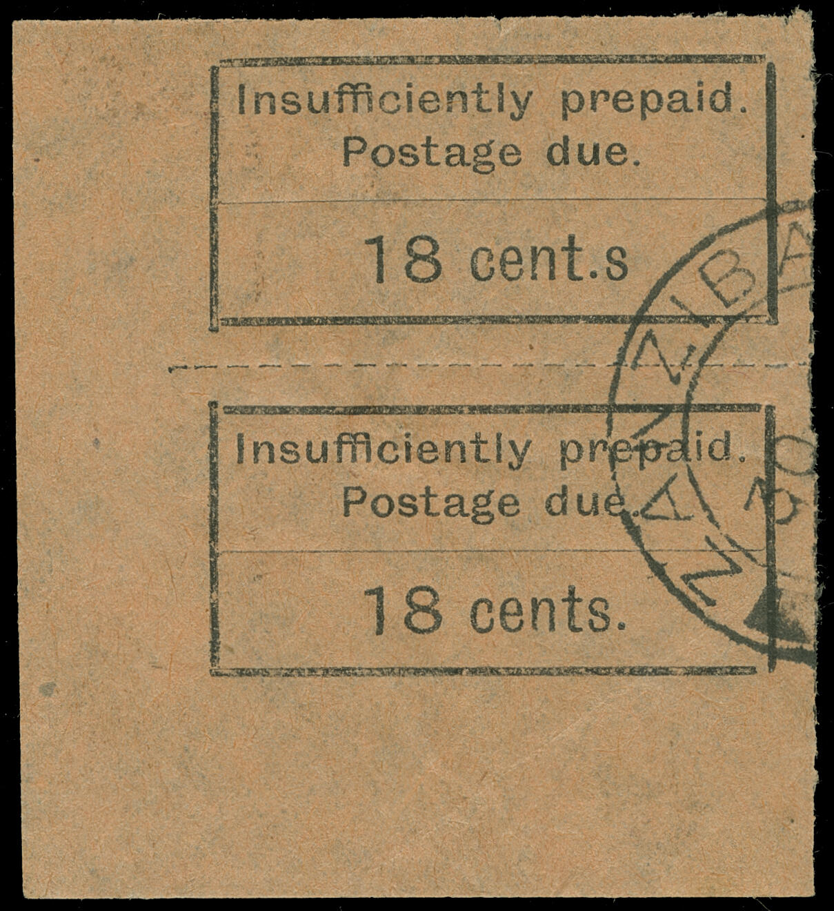 Lot 1149 - zanzibar - COLONIAL STAMP CO. British Colony Public Auction # 142 - Day 2 Lot 1149 - zanzibar - COLONIAL STAMP CO. British Colony Public Auction # 142 - Day 2
