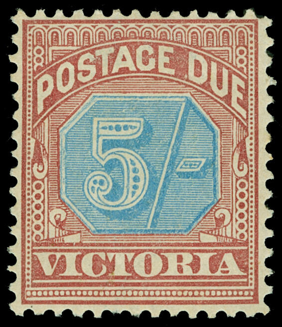 Lot 122 - australia / victoria - COLONIAL STAMP CO. British Colony Public Auction # 142 - Day 1 Lot 122 - australia / victoria - COLONIAL STAMP CO. British Colony Public Auction # 142 - Day 1