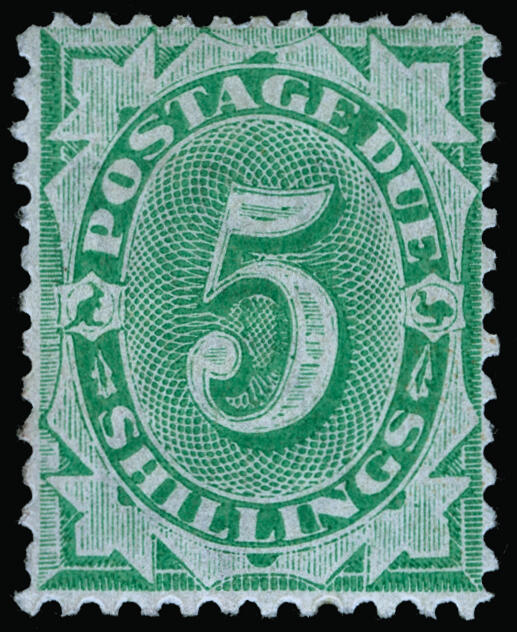 Lot 144 - Australia  -  COLONIAL STAMP CO. British Colony Public Auction # 142 - Day 1