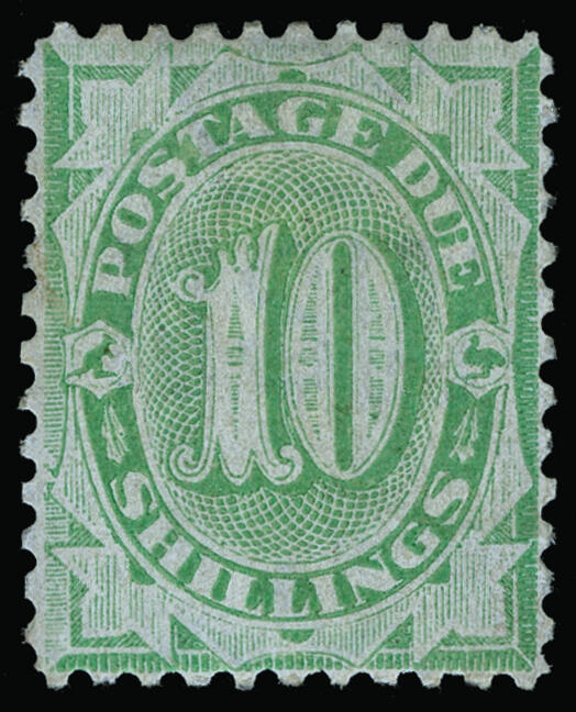 Lot 145 - Australia  -  COLONIAL STAMP CO. British Colony Public Auction # 142 - Day 1