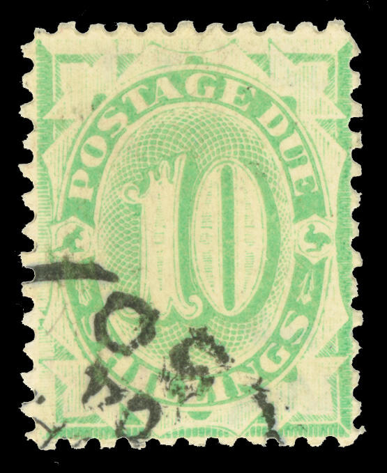 Lot 146 - Australia  -  COLONIAL STAMP CO. British Colony Public Auction # 142 - Day 1