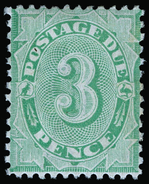 Lot 147 - Australia  -  COLONIAL STAMP CO. British Colony Public Auction # 142 - Day 1