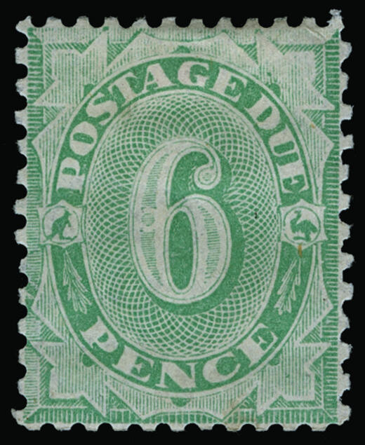 Lot 148 - Australia  -  COLONIAL STAMP CO. British Colony Public Auction # 142 - Day 1