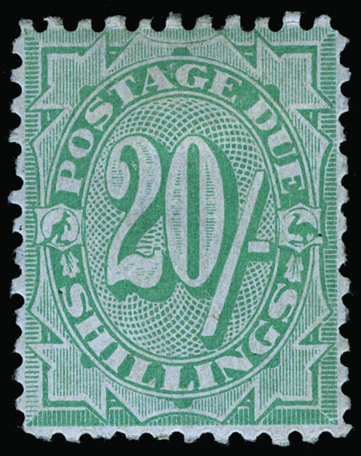 Lot 149 - Australia  -  COLONIAL STAMP CO. British Colony Public Auction # 142 - Day 1