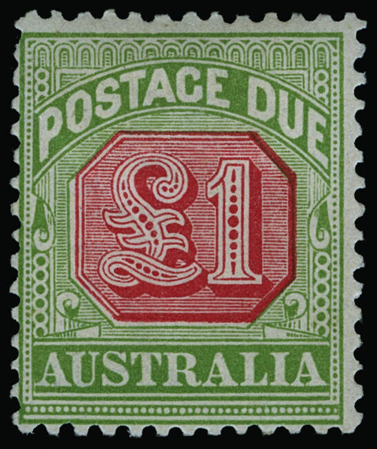 Lot 150 - Australia  -  COLONIAL STAMP CO. British Colony Public Auction # 142 - Day 1