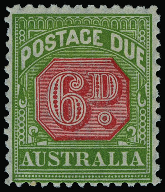 Lot 151 - Australia  -  COLONIAL STAMP CO. British Colony Public Auction # 142 - Day 1