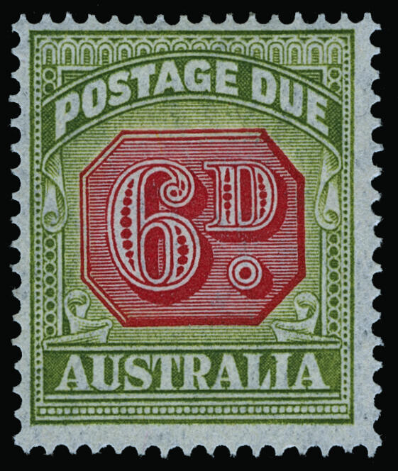 Lot 152 - Australia  -  COLONIAL STAMP CO. British Colony Public Auction # 142 - Day 1