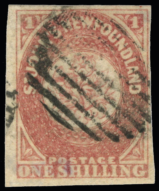 Lot 239 - canada / newfoundland - COLONIAL STAMP CO. British Colony Public Auction # 142 - Day 1 Lot 239 - canada / newfoundland - COLONIAL STAMP CO. British Colony Public Auction # 142 - Day 1