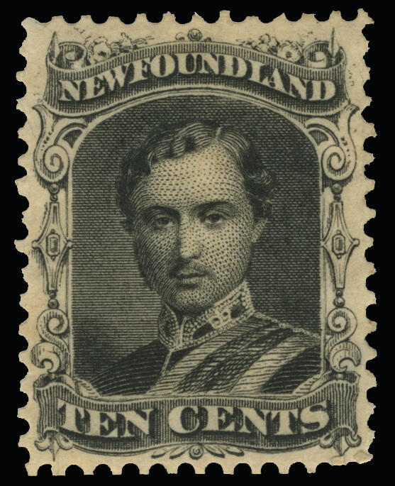 Lot 240 - canada / newfoundland - COLONIAL STAMP CO. British Colony Public Auction # 142 - Day 1 Lot 240 - canada / newfoundland - COLONIAL STAMP CO. British Colony Public Auction # 142 - Day 1
