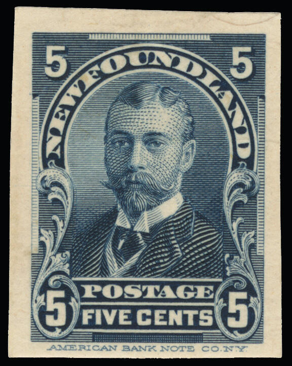 Lot 242 - canada / newfoundland - COLONIAL STAMP CO. British Colony Public Auction # 142 - Day 1 Lot 242 - canada / newfoundland - COLONIAL STAMP CO. British Colony Public Auction # 142 - Day 1
