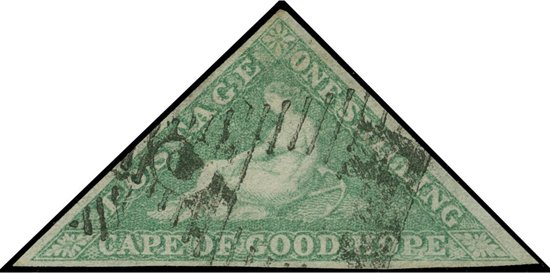 Lot 276 - cape of good hope - COLONIAL STAMP CO. British Colony Public Auction # 142 - Day 1 Lot 276 - cape of good hope - COLONIAL STAMP CO. British Colony Public Auction # 142 - Day 1