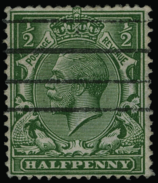 Lot 30 - Great Britain  -  COLONIAL STAMP CO. British Colony Public Auction # 142 - Day 1
