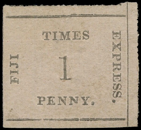 Lot 339 - fiji - COLONIAL STAMP CO. British Colony Public Auction # 142 - Day 1 Lot 339 - fiji - COLONIAL STAMP CO. British Colony Public Auction # 142 - Day 1
