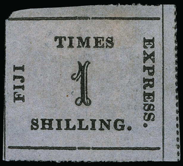 Lot 340 - fiji - COLONIAL STAMP CO. British Colony Public Auction # 142 - Day 1 Lot 340 - fiji - COLONIAL STAMP CO. British Colony Public Auction # 142 - Day 1