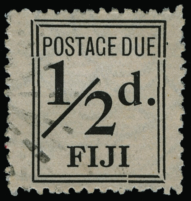 Lot 347 - fiji - COLONIAL STAMP CO. British Colony Public Auction # 142 - Day 1 Lot 347 - fiji - COLONIAL STAMP CO. British Colony Public Auction # 142 - Day 1