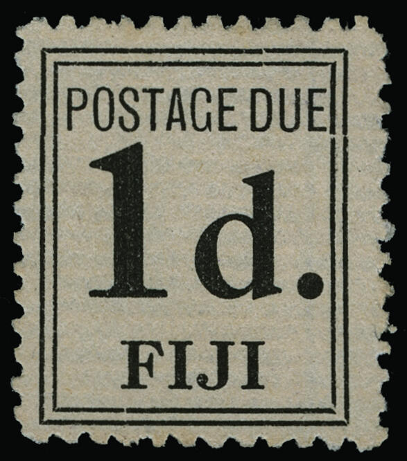 Lot 348 - fiji - COLONIAL STAMP CO. British Colony Public Auction # 142 - Day 1 Lot 348 - fiji - COLONIAL STAMP CO. British Colony Public Auction # 142 - Day 1